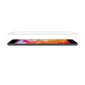 Belkin Screenforce Clear screen protector Apple 1 pc(s) Belkin Screenforce Clear screen protector Apple 1 pc(s)