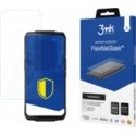 Oukitel WP7 Lite - 3mk FlexibleGlass™ screen protector Oukitel WP7 Lite - 3mk FlexibleGlass™ screen protector