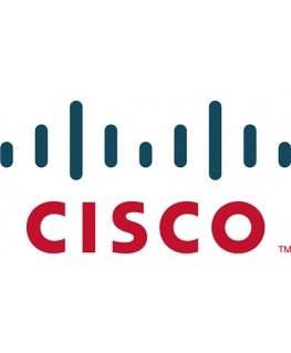 Cisco C9200L-DNA-E-24-3Y software license/upgrade 3 license(s)