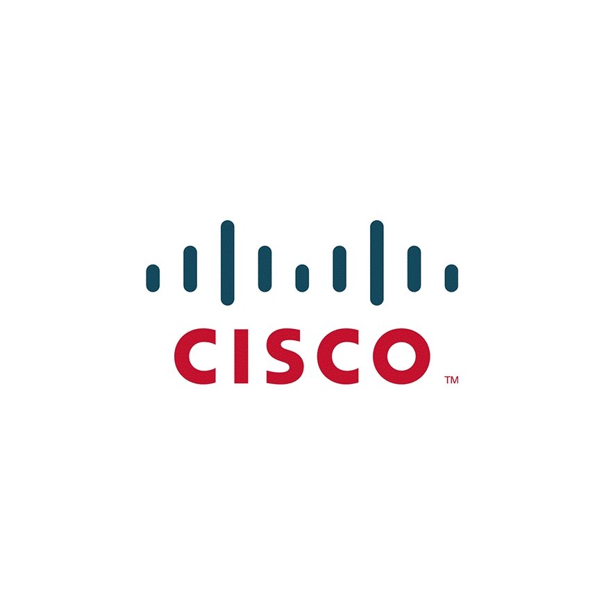 Cisco C9200L-DNA-E-24-3Y ohjelmistolisenssi/-päivitys 3 lisenssi(t) Lisenssi