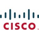 Cisco C9200L-DNA-E-24-3Y ohjelmistolisenssi/-päivitys 3 lisenssi(t) Lisenssi