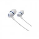 Esperanza EH191WB Smartphone control with microphone (White) Esperanza EH191WB Smartphone control with microphone (White)