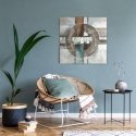 Eurofirany PAVEIKSLAS / 555A 80X80 Eurofirany PAVEIKSLAS / 555A 80X80