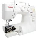 Juno 513