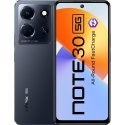 Infinix Note 30 5g 8/128 GB Black Infinix Note 30 5g 8/128 GB Black