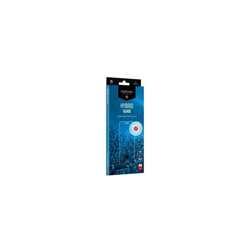MyScreenProtector MS HybridGLASS BacteriaFREE Nokia 3