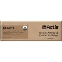 Actis TB-245CA (pakaitinis Brother TN-245C Supreme 2200 puslapių mėlynos spalvos) Actis TB-245CA (pakaitinis Brother TN-245C Supreme 2200 puslapių mėlynos spalvos)