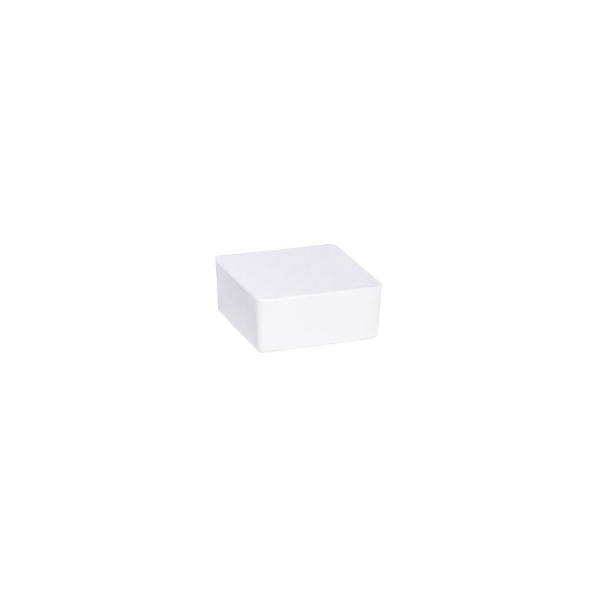 . Wkład do pochłaniacza wilgoci CUBE
