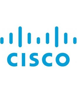 Cisco TE-UNITS programinės įrangos licenzija / naujinys 1 licenc. Licencija
