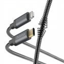 Hama Metal 1.5 m Anthracite Hama Metal 1.5 m Anthracite