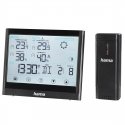 Hama Full Touch Черный LED Аккумулятор Hama Full Touch Черный LED Аккумулятор