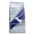 TROVET Venison Potato Diet 400 g Maks, Kartul Täiskasvanu TROVET Venison Potato Diet 400 g Maks, Kartul Täiskasvanu