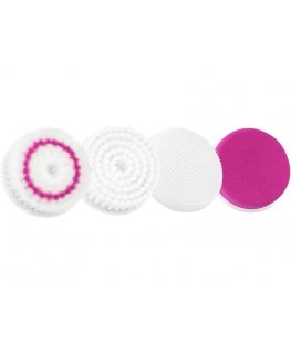 Medisana FB 880 Facial Brush 88566