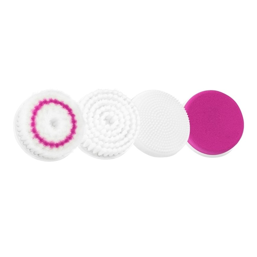Medisana FB 880 Facial Brush 88566
