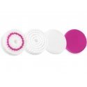 Medisana FB 880 Facial Brush 88566 Medisana FB 880 Facial Brush 88566