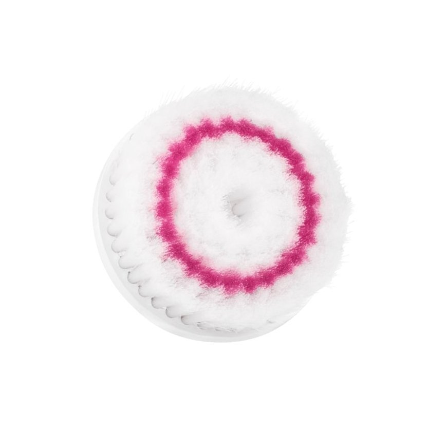 Medisana FB 880 Facial Brush 88566 – 2