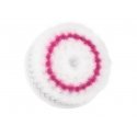 Medisana FB 880 Facial Brush 88566 Medisana FB 880 Facial Brush 88566