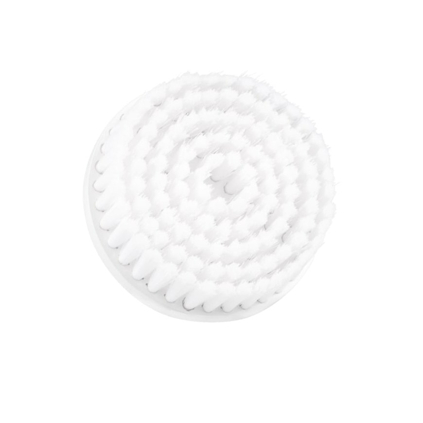 Medisana FB 880 Facial Brush 88566 – 3