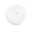 Medisana FB 880 Facial Brush 88566 Medisana FB 880 Facial Brush 88566