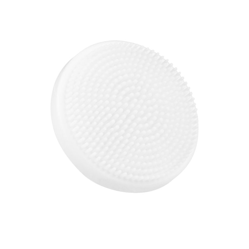 Medisana FB 880 Facial Brush 88566 – 4