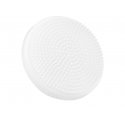 Medisana FB 880 Facial Brush 88566 Medisana FB 880 Facial Brush 88566