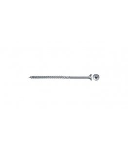 Fischer 670279 винт/болт 80 mm 200 шт