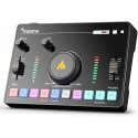 Audio Mixer & Sound Card AMC2 Neo Audio Mixer & Sound Card AMC2 Neo