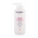Goldwell Dualsenses Color Extra Rich 60Sec colored hair mask 500 ml