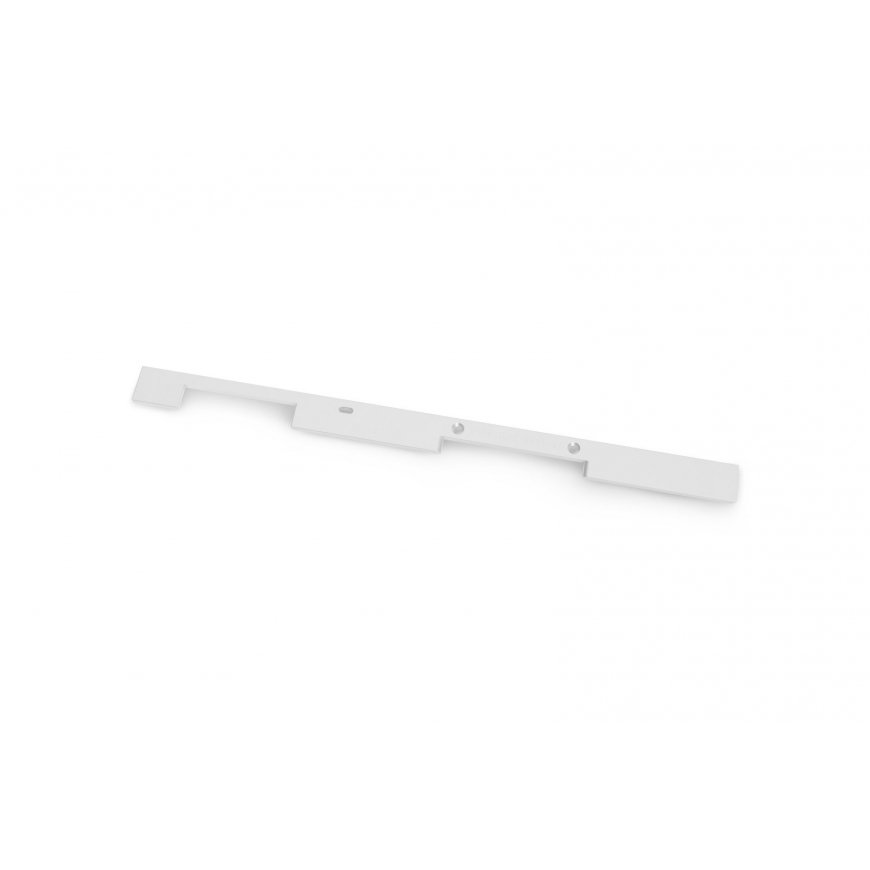 EK Water Blocks EK Water Blocks