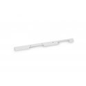 EK Water Blocks 3831109891292 computer cooling system part/accessory Water block EK Water Blocks 3831109891292 computer cooling system part/accessory Water block