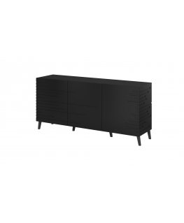 Cama NOVA KOM155 CZ комод
