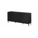 Cama NOVA KOM155 CZ kumode Cama NOVA KOM155 CZ kumode