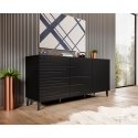 Cama NOVA KOM155 CZ laatikollinen lipasto Cama NOVA KOM155 CZ laatikollinen lipasto