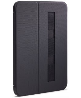 Case Logic SnapView CSIE-2256 Black 27.7 cm (10.9") Cover