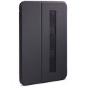 Case Logic SnapView CSIE-2256 Black 27,7 cm (10.9") Dėklas Juoda Case Logic SnapView CSIE-2256 Black 27,7 cm (10.9") Dėklas Juoda