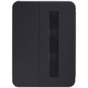 Case Logic SnapView CSIE-2256 Black 27.7 cm (10.9") Cover Case Logic SnapView CSIE-2256 Black 27.7 cm (10.9") Cover