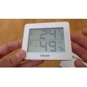 Beurer HM 16 Hygrometer Beurer HM 16 Hygrometer