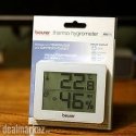 Beurer HM 16 Hygrometer Beurer HM 16 Hygrometer