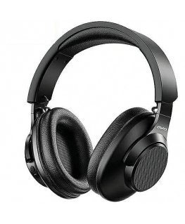 Bluetooth Headphones A997 Pro ANC