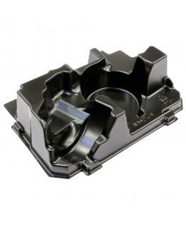 Makita 839252-4 instrumentu kastes piederums Instrumentu karte