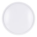 Activejet Plafond AJE-GENUA 3xE27