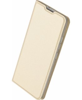 Dux Ducis Skin Pro Case for Samsung Galaxy A03S pink