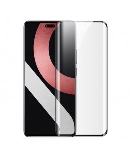 Nillkin Impact Resistant Curved Film for Xiaomi 13 Lite (2PCS)