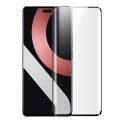 Nillkin Impact Resistant Curved Film for Xiaomi 13 Lite (2PCS) Nillkin Impact Resistant Curved Film for Xiaomi 13 Lite (2PCS)