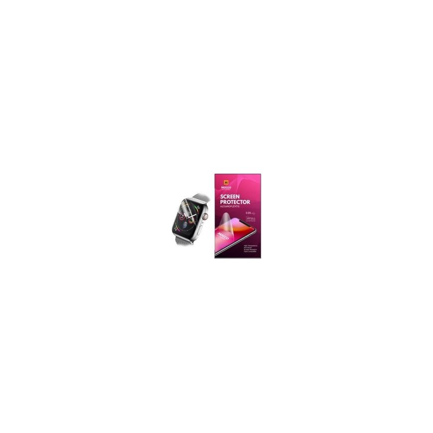 Fusion Accessories Fusion Nano 9H full