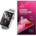 Fusion Nano 9H full coveraged glass for Apple Watch Ultra 49mm b Fusion Nano 9H full coveraged glass for Apple Watch Ultra 49mm b