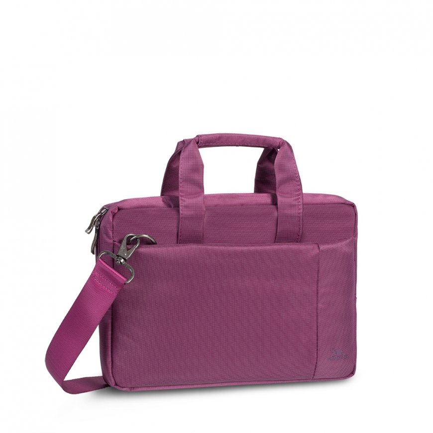 Rivacase Central 25,6 cm (10
