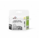 Ink for Brother LC223 TBB-LC223Y YE Ink for Brother LC223 TBB-LC223Y YE