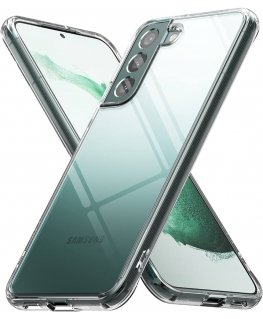 Fusion 9H glass screen protector Samsung Galaxy A03S