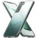 Fusion 9H glass screen protector Samsung Galaxy A03S Fusion 9H glass screen protector Samsung Galaxy A03S
